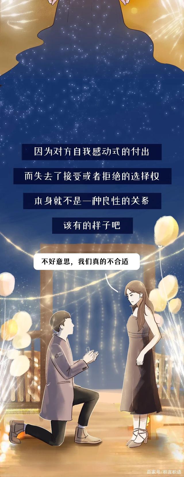 荣格斯十六型人格测试免费